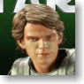 Anakin Skywalker Clone Wars Ver. 12 inch Figure