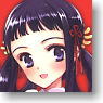 Littlewitch Collection Trading Card (Trading Cards)