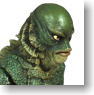 UniversalMonsters Select The Creature From The BlackLagoon Action Figure