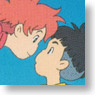 Ponyo - Let`s get along, Sosuke (Anime Toy)
