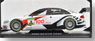 アウディ A4 DTM 2009 Audi Sport Team Abt （アウディ 100周年記念）(No. 2) (ミニカー)