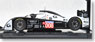 アストンマーチン 2010年 ル・マン24時間 LMP1クラス Team Signature (ミニカー)