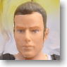 The A-Team - 3.75 Inch Action Figure : Colonel Lynch