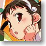 Character Sleeve Collection Bakemonogatari [Hachikuji Mayoi] (Card Sleeve)