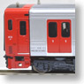 813系300番台 (3両セット) (鉄道模型)
