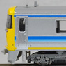 Series Kiya95 `Doctor Tokai` DR2 Formation (3-Car Set) (Model Train)