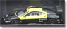 フェラーリ F430 スクーデリア KESSEL RACING V.ロッシ (エリート) (ミニカー)
