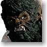 Cinema of Fear Wolfman 9inch Stylized Action Figure