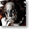 Cinema of Fear Halloween 2 Michael Myers 9inch Stylized Action Figure