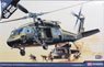 UH-60L ブラックホーク (プラモデル)
