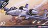 A-10A サンダーボルトII `オペレーション・イラキ・フリーダム` (プラモデル)