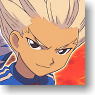 Inazuma Eleven Chara-Pos Collection 2 (Anime Toy)