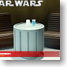 Star Wars - 12 Inch Figures Environment: Mos Eisley Cantina
