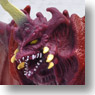 Movie Monster Series Destoroyah (Character Toy)
