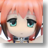 Sora no Otoshimono Ikaros (PVC Figure)