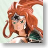 AME-COMI Heroine Series / Artemis PVC Figure