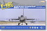 F-16C Block52+ Fighting Falcon < Hellenic Air Force > (Plastic model)