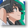 Bushiroad Sleeve Collection HG Vol.10 To Aru Kagaku no Railgun [Saten Ruiko] (Card Sleeve)