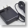 AC Adapter for Hyper Telescope -Astronomical Observation- (Electronic Toy)