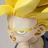 S.H.Figuarts Son Gohan (Completed)