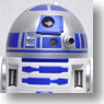 R2-D2 USB ハブ