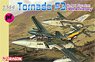 Tornado F.3 No.111 Squadron `90th Anniversary` (Twin Pack) (Plastic model)
