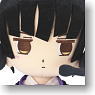 Charamohu Hetalia Axis Powers Virtual Idol Japan (Anime Toy)