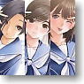 Loveplus (3+++) (Anime Toy)