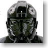Star Wars - Classics Bust: TIE Fighter Pilot