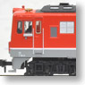 国鉄 DF50-561 標準色 宮崎機関区 (鉄道模型)