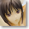 Goddess of the Wind Xecty (PVC Figure)