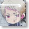 Hetalia Sansei 3.2 (Preussen) (Anime Toy)