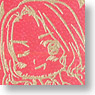 Hetalia Passport Notepad (France) (Anime Toy)