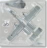 A-10A `アッサム・ドラギンズ` (完成品飛行機)