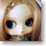 Byul / Hermine (Fashion Doll)