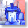 TA27 Ultra Magnus - Light & Sound (Completed)