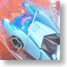 TA30 Blurr (Completed)