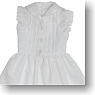 50 Sailor One-Piece (White) (Fashion Doll)