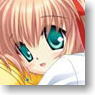 [Little Busters! Ecstasy] Pillow Case [Kamikita Komari] (Anime Toy)