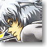 Gintama Clear Collection A Pack (Trading Cards)