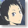 [Durarara!! ] Trading Card (Trading Cards)