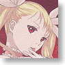 [Dance in the Vampire Bund] Trading Card (Trading Cards)