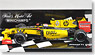 Renault F1 Team R30 No.12 2010 (Diecast Car)