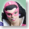 Woman of the DC Universe Series 3 / Star Sapphire Bust