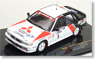 Mitsubishi Galant VR-4 1988 RAC Rally (#5)