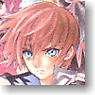 Tales of Graces Trading Card (Trading Cards)