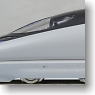 [Limited Edition] J.R. Series 500 Tokaido/Sanyo Shinkansen `Nozomi` (Sayonara Series500 Nozomi) (16-Car Set) (Model Train)