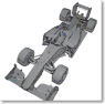 ルノー F1 Team R30 2010 (No.12) (ミニカー)