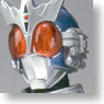 S.H.Figuarts Kamen Rider G3 (Completed)