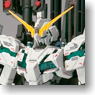 GFFN Full Armor Unicorn Gundam (Completed)